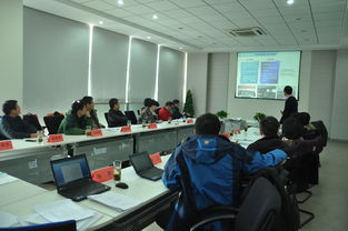 中科院宁波材料技术与工程研究所公共技术服务中心技术服务动态