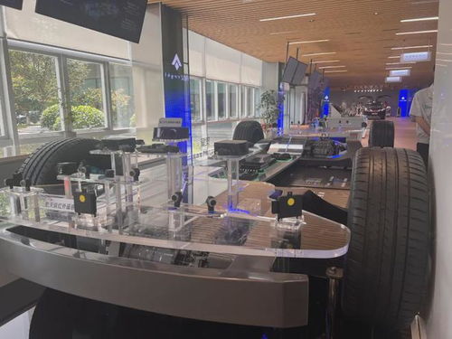 探访中小微企业主 有人追风口，有人逆流回乡，技术服务正重塑创业生态